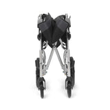 Drive Phantom Transit Wheelchair