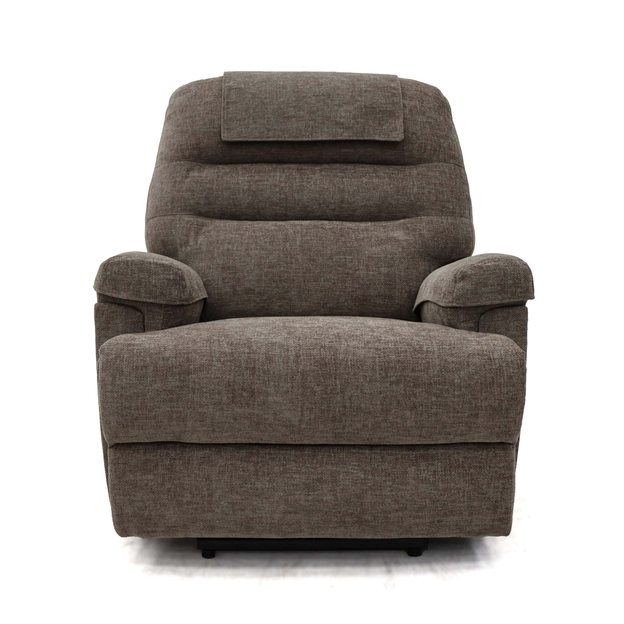 Motion Healthcare Lawson Riser Recliner