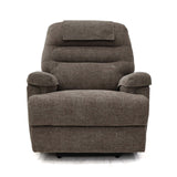 Motion Healthcare Lawson Riser Recliner