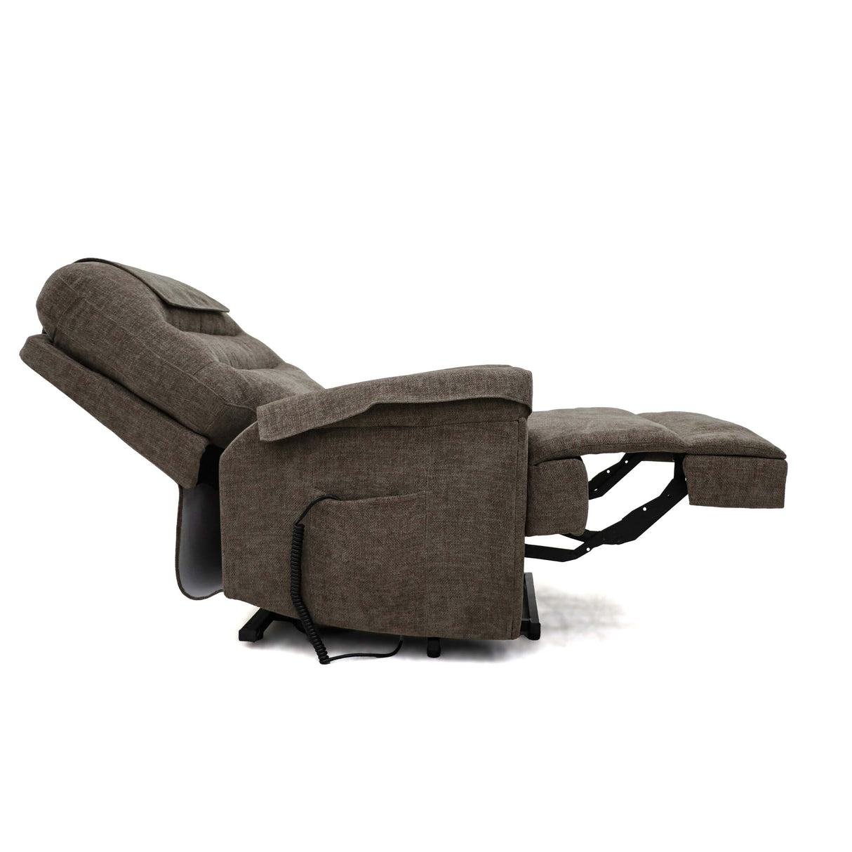 Motion Healthcare Lawson Riser Recliner