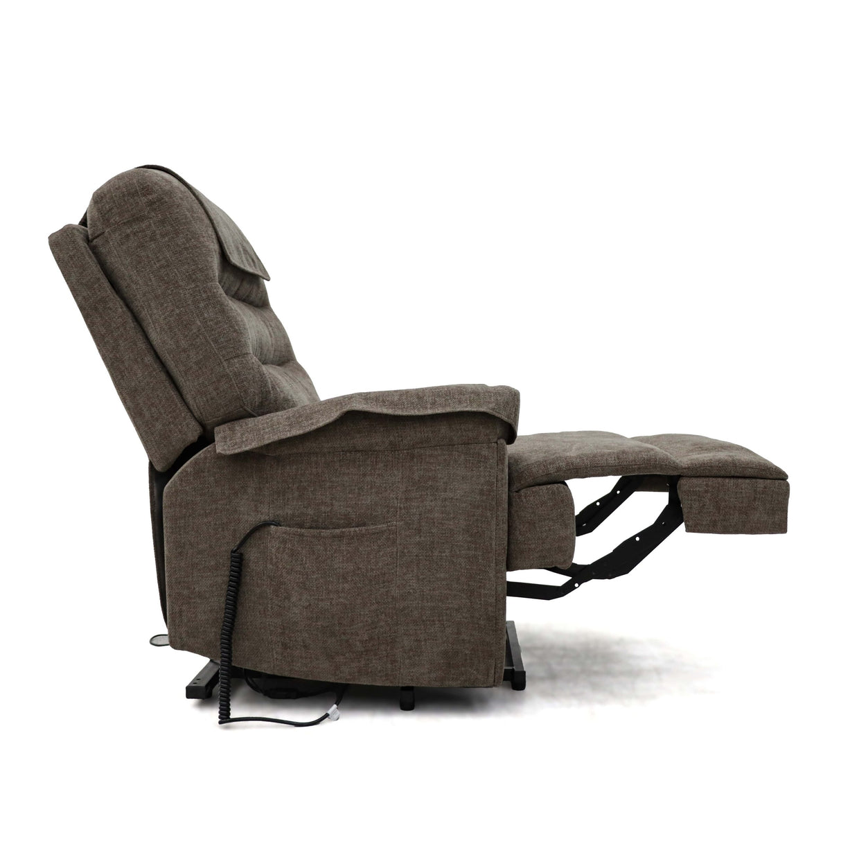 Motion Healthcare Lawson Riser Recliner