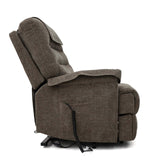 Motion Healthcare Lawson Riser Recliner