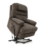 Motion Healthcare Lawson Riser Recliner