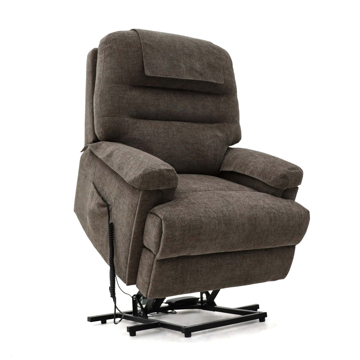 Motion Healthcare Lawson Riser Recliner