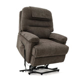 Motion Healthcare Lawson Riser Recliner