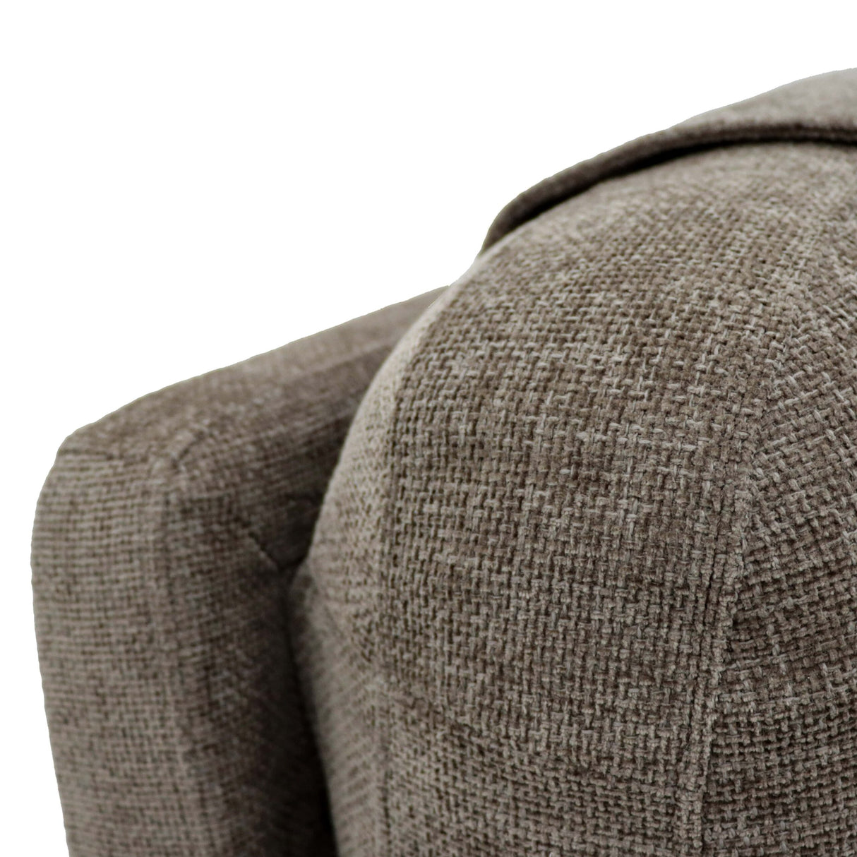 Motion Healthcare Lawson Riser Recliner
