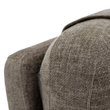 Motion Healthcare Lawson Riser Recliner
