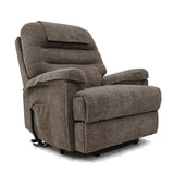 Motion Healthcare Lawson Riser Recliner