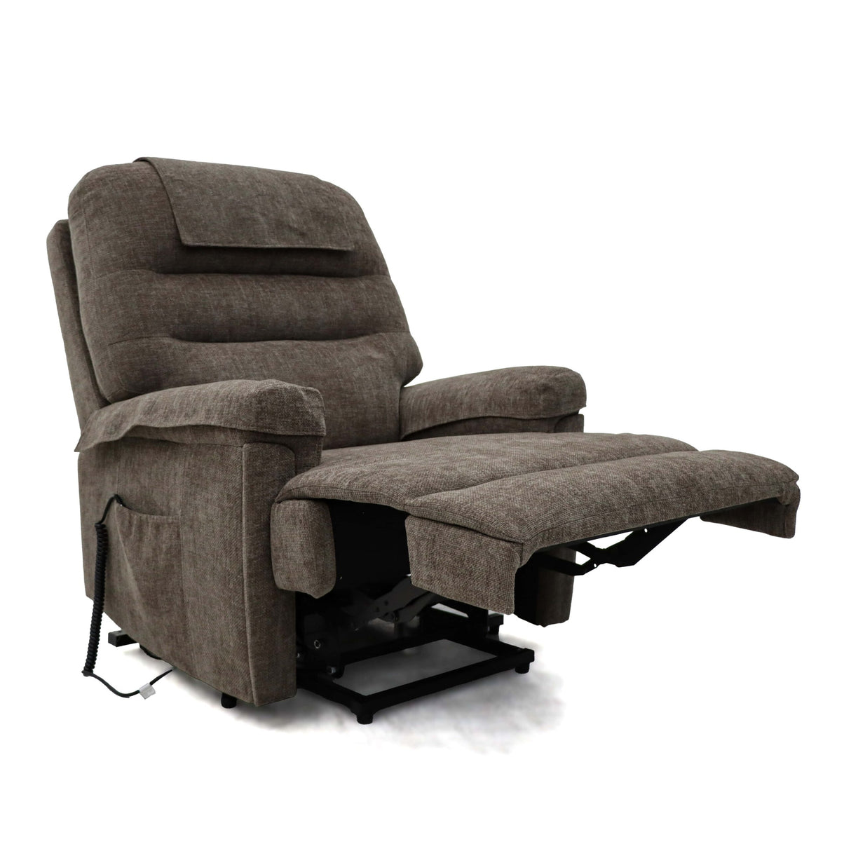 Motion Healthcare Lawson Riser Recliner