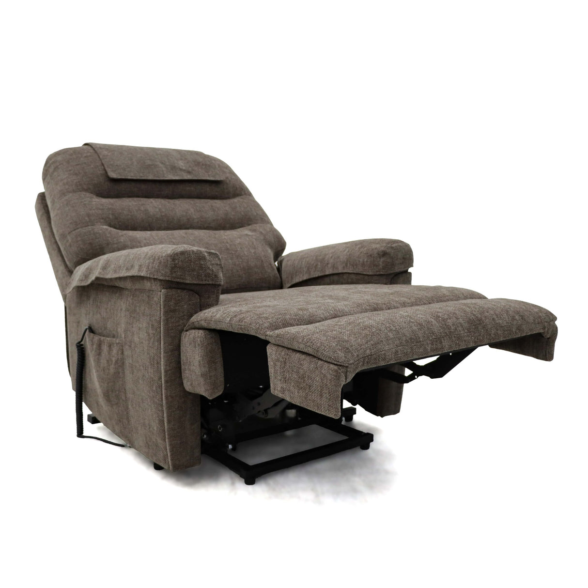 Motion Healthcare Lawson Riser Recliner