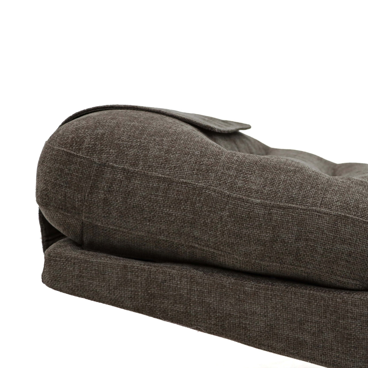 Motion Healthcare Lawson Riser Recliner