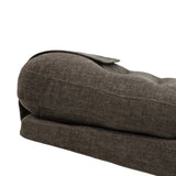 Motion Healthcare Lawson Riser Recliner