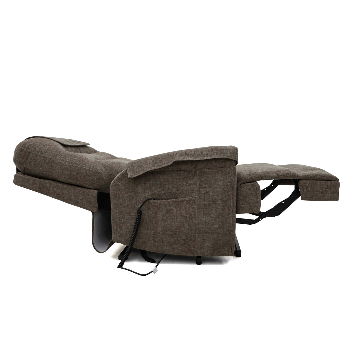 Motion Healthcare Lawson Riser Recliner