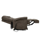 Motion Healthcare Lawson Riser Recliner