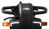 Pride Colt Sport 8mph Mobility Scooter