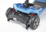 Motion Healthcare Lithlite Air Mobility Scooter