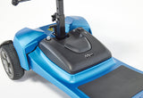 Motion Healthcare Lithlite Air Mobility Scooter