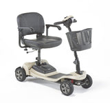 Motion Healthcare Lithlite Air Mobility Scooter
