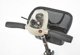 Motion Healthcare Lithlite Air Mobility Scooter