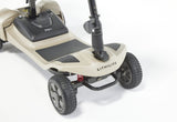 Motion Healthcare Lithlite Air Mobility Scooter