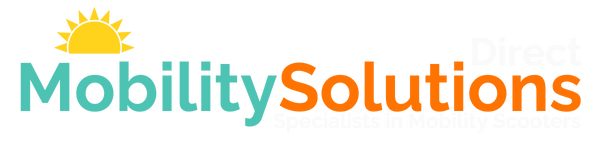 Mobility Solutions Direct