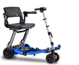 Freerider Luggie Elite Plus Mobility Scooter