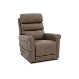 Sitting Pretty Elvington Dual Motor Rise and Recline Chair
