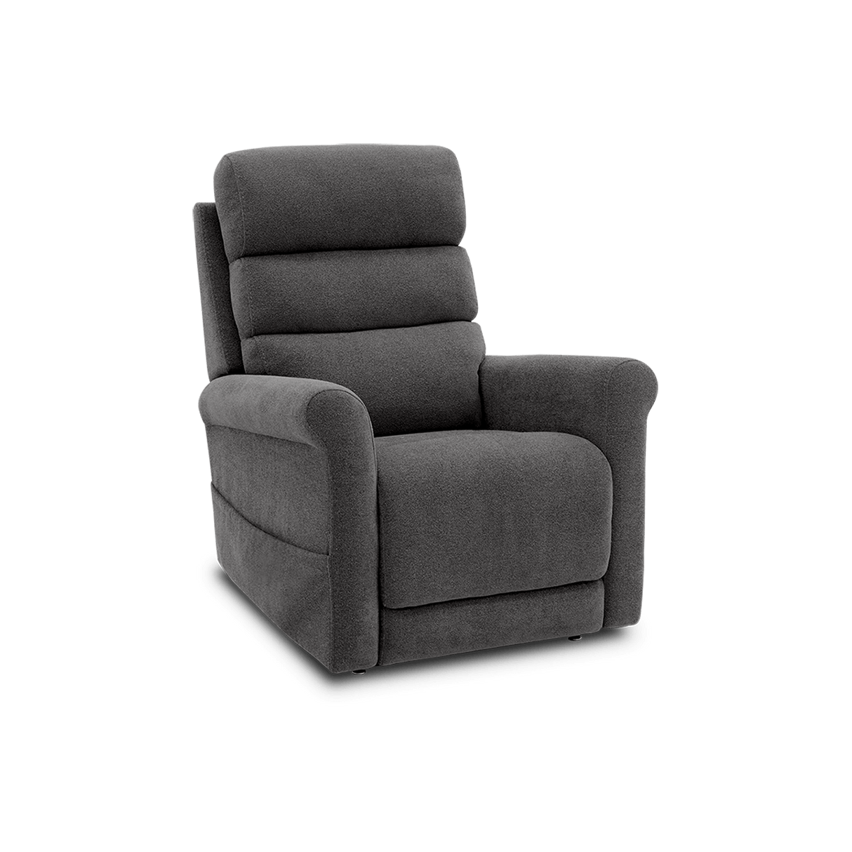 Sitting Pretty Elvington Dual Motor Rise and Recline Chair