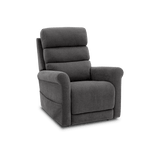 Sitting Pretty Elvington Dual Motor Rise and Recline Chair