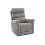 Sitting Pretty Elvington Dual Motor Rise and Recline Chair