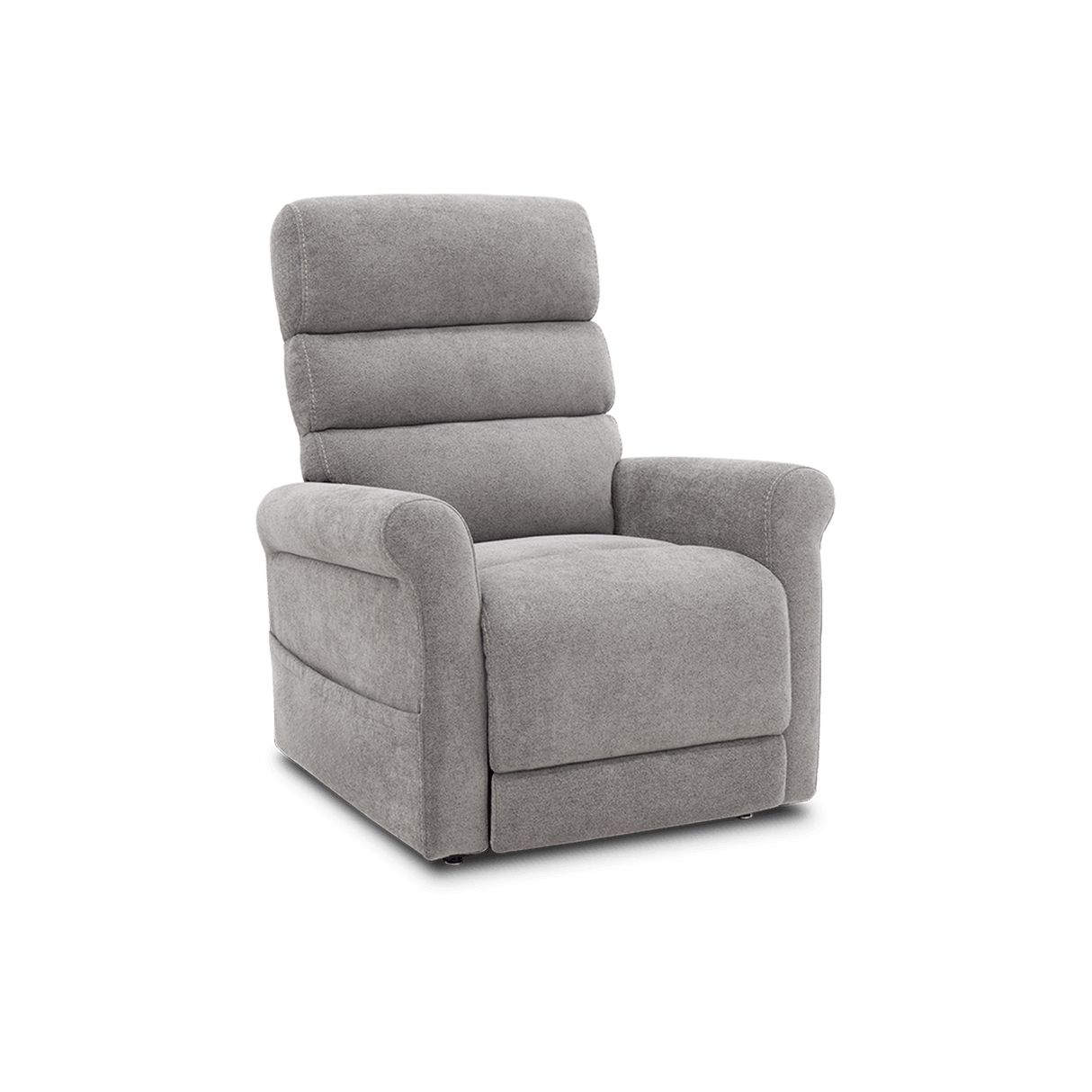 Sitting Pretty Selby Single Motor Rise and Recline Chair
