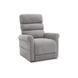 Sitting Pretty Selby Single Motor Rise and Recline Chair