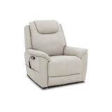 Sitting Pretty Wetherby Four Motor Rise And Recline Chair