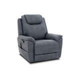 Sitting Pretty Wetherby Four Motor Rise And Recline Chair