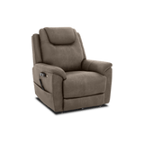 Sitting Pretty Wetherby Four Motor Rise And Recline Chair