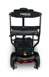 Pride GoGo Mg2 Mobility Scooter