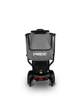 Pride GoGo Mg2 Mobility Scooter