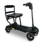 Pride GoGo Mg2 Mobility Scooter