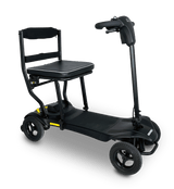 Pride GoGo Mg2 Mobility Scooter