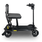 Pride GoGo Mg2 Mobility Scooter