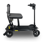 Pride GoGo Mg2 Mobility Scooter