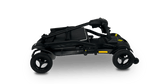 Pride GoGo Mg2 Mobility Scooter