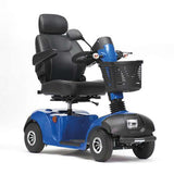 Drive Journey 8mph Mobility Scooter