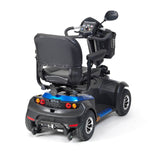 Drive Envoy 6mph Mobility Scooter
