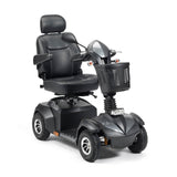 Drive Envoy 8mph Mobility Scooter. Up to 30 Mile Range!