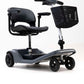 Drive Air Active Mobility Scooter