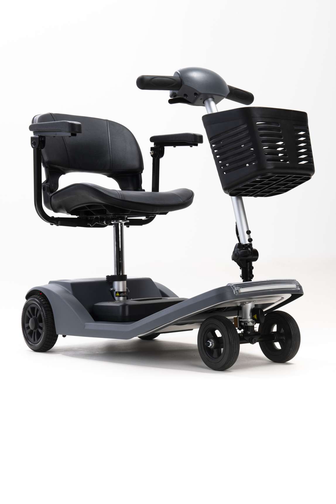 Drive Air Active Mobility Scooter