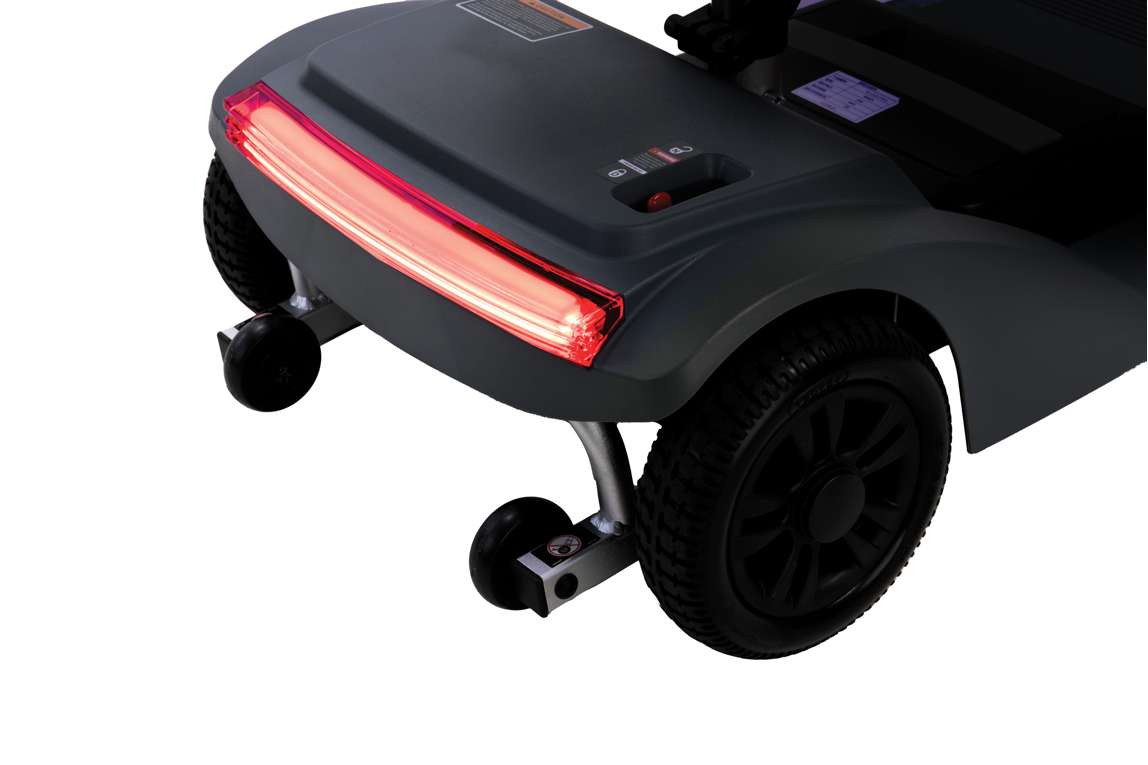 Drive Air Active Mobility Scooter