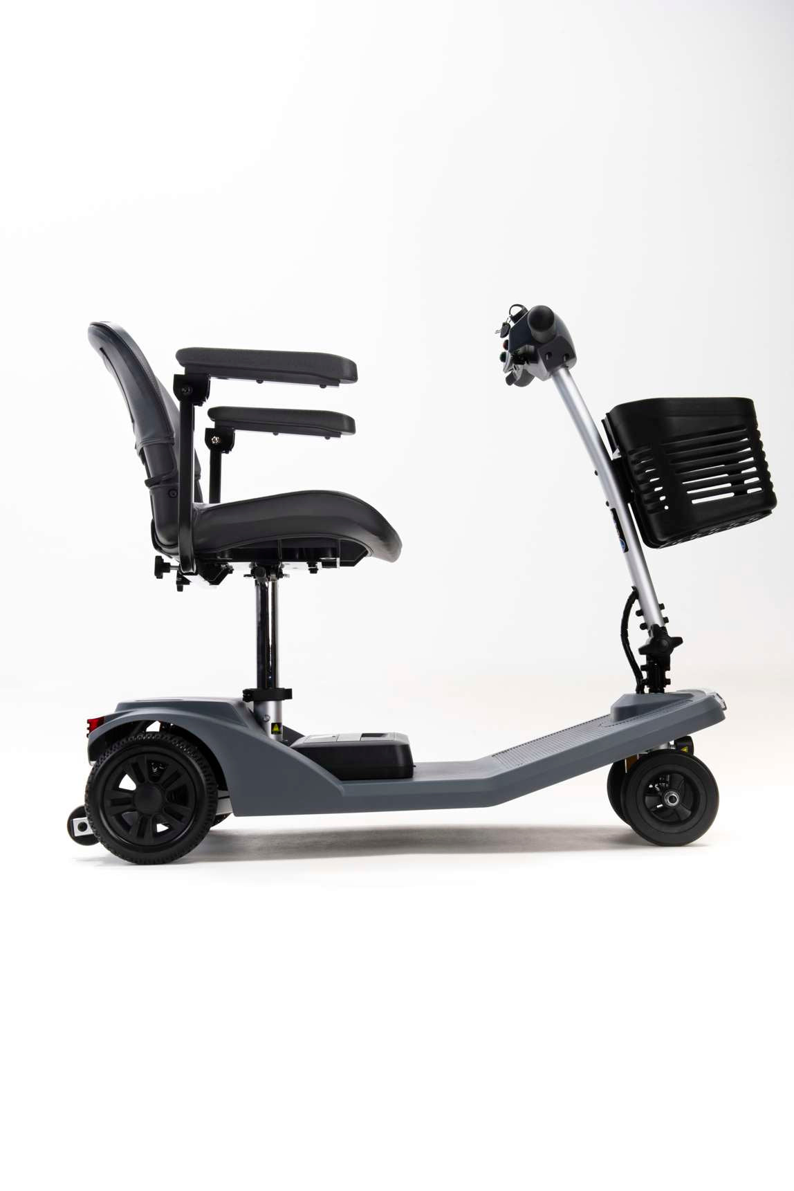 Drive Air Active Mobility Scooter