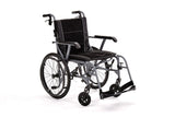 Motion Healthcare Magnelite Self-Propelled Wheelchair